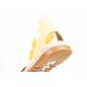 8. Sandały Sorel Ella II Sandal W NL4049-757