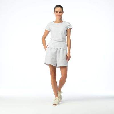 10. Spodenki Martes Lady Altus W 92800692056 