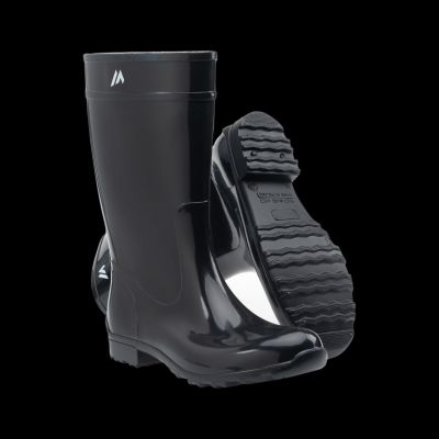 3. Damskie Kalosze BREEZY WO'S