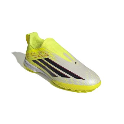 3. Buty adidas Junior F50 League LL TF JR9023