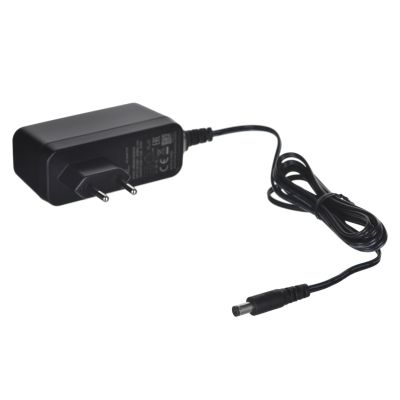 10. Router TP-LINK Archer AX72 PRO