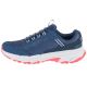 2. Skechers Go Run Trail Altitude 2.0 - Ravine 129525-NVPK Granatowe 36