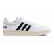 3. Buty adidas Hoops 3.0 M GY5434
