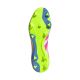 6. Buty piłkarskie adidas Predator League FG/MG M ID1330