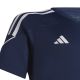 13. Koszulka adidas Tiro 23 League Jersey Jr HR4618