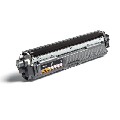 3. Toner Brother czarny TN241BK=TN-241BK, 2500 str.