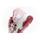 22. Buty Leomil Jr DM009246