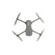 6. Dron Amewi DRE AMXFlight X4K GPS antracyt