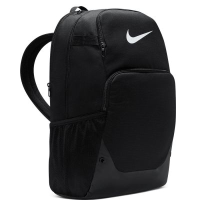3. Plecak Nike Brasilia XL IB4400-010