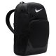 3. Plecak Nike Brasilia XL IB4400-010