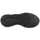 4. Skechers Edgeride - Rekze 232835-BBK Czarne 42,5