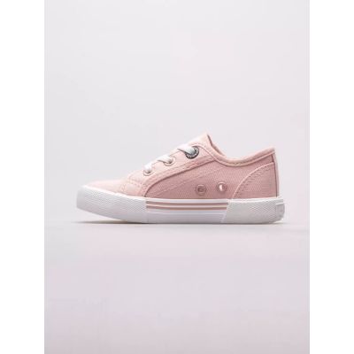 13. Trampki Big Star Jr JJ374166