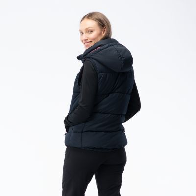 5. Kamizelka Hi-Tec Lady Callie W 92800621604