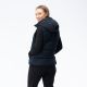 5. Kamizelka Hi-Tec Lady Callie W 92800621604