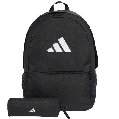Plecak adidas Classic + Pencil Case JI8081