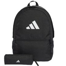 Plecak adidas Classic + Pencil Case JI8081