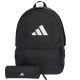Plecak adidas Classic + Pencil Case JI8081