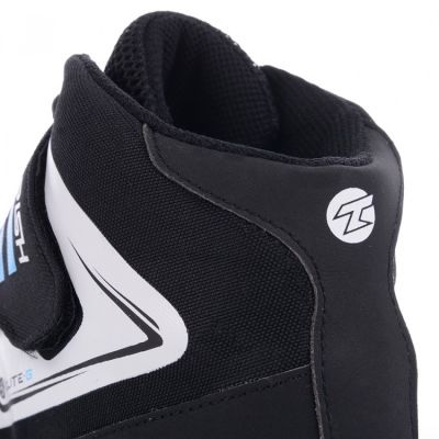 6. Buty bramkarskie Tempish Elite-G M 119000082