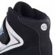 6. Buty bramkarskie Tempish Elite-G M 119000082