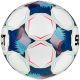 2. Select Brillant Replica v25 Ball 160075 Białe 3