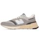 10. Buty New Balance U U997RHA