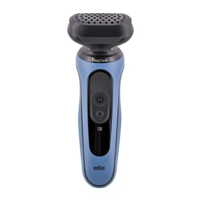 8. Golarka BRAUN Series 5 51-A1000S