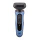 8. Golarka BRAUN Series 5 51-A1000S