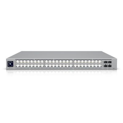 Switch Ubiquiti UniFi Pro XG 48 52p Managed Gigabit (USW-Pro-XG-48-EU)