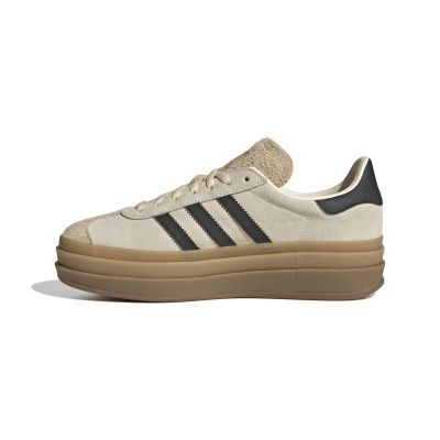 2. Buty damskie adidas Gazelle Bold JS3892