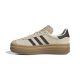 2. Buty damskie adidas Gazelle Bold JS3892
