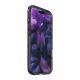 3. LAUT CRYSTAL MATTER pokrowiec na telefon komórkowy 16,5 cm (6.5") Czarny