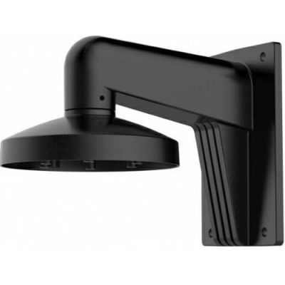 2. Hikvision DS-1473ZJ-155(Black) Zestaw do montażu