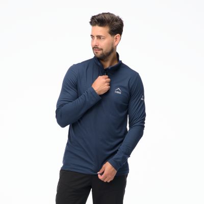 17. Damska Bluza ENHET WO'S