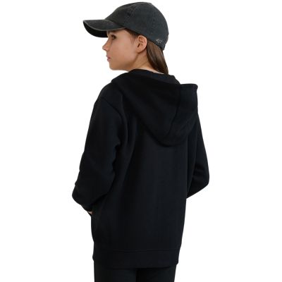 12. Bluza 4F F1861 Jr 4FJWMM00TSWSF1861 20S