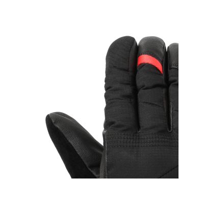 5. Rękawice MILLET M Telluride Glove Czarny
