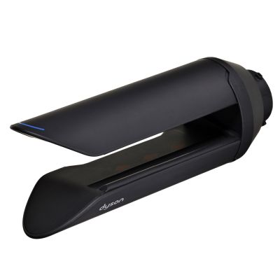 15. Suszarko-lokówka DYSON HS09 Airwrap Co-anda 2x  Jasper Plum / 598775-01