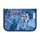 11. Plecak Herlitz Loop Plus TechMech