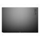10. ASUS TUF Gaming A18 FA808UM-S9058 Ryzen 7 260 18.0" 2.5K 240Hz IPS-level 500nits AG 16GB DDR5 5600 SSD512 GeForce RTX 5060 8GB WLAN+BT LAN Cam1080p 90WHrs NoOS Jaeger Gray