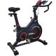 2. ROWER TRENINGOWY SPININGOWY MBX8.0 ENERO FIT