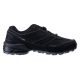 2. Buty Elbrus Denov M 92800304520