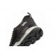 12. Buty Hanwag M H9132-012601