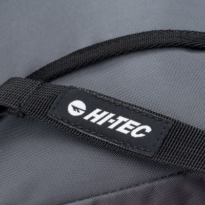 3. Saszetka Hi-Tec Quaset 92800597691
