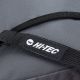 3. Saszetka Hi-Tec Quaset 92800597691