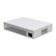 3. Switch Mikrotik CSS318-16G-2S+IN 18p  Managed Gigabit/10G