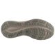 4. Skechers Edgeride - Rekze 232835-TPE Beżowe 42,5