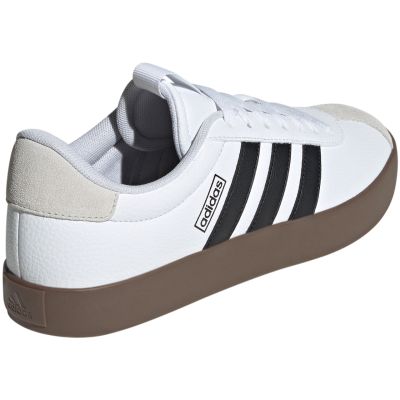 9. Buty adidas VL Court 3.0 M ID6285