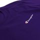 3. Koszulka Champion SS Tee M 220264 VS025