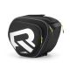 Torba motocyklowa Rockbros A40-1 na bak motocyklowy 12l - czarna