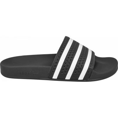 2. Klapki adidas ORIGINALS Adilette M 280647
