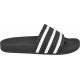 2. Klapki adidas ORIGINALS Adilette M 280647